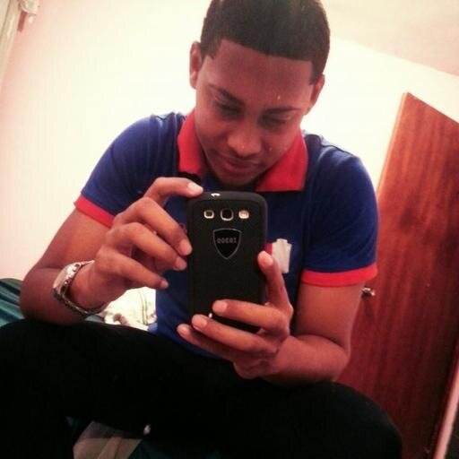 _Joelcotize's profile picture. whatsapp 829-937-9077 KIK joelseverino_
instagram
http://t.co/WfmDow7mGp