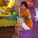 angela conner - @anjmelicious - Twitter