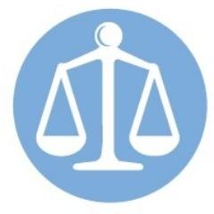 JMOparalegal's profile picture. Tweets designed to inform you of legal news and interesting facts. If you have legal needs, JMO Paralegal has solutions