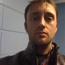 Joshua Savell - @BuGsTa - Twitter