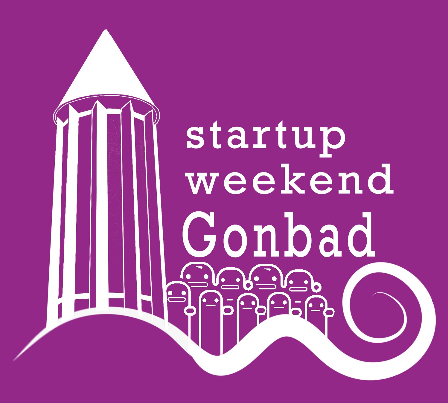 swgonbad's profile picture. 