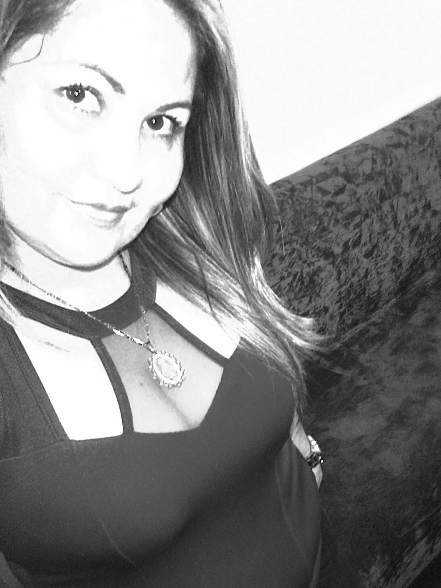 Feliz complemente feliz