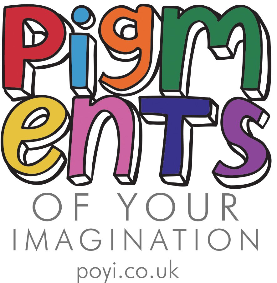 P_O_Y_I's profile picture. Colour your world. Handcrafted crayons made from 100% non-toxic crayola wax. Unique colouring sheets & activity packs.