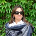 mabel Valiente - @valienteya - Twitter