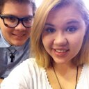 Aiden Orr - @ORRYIP - Twitter