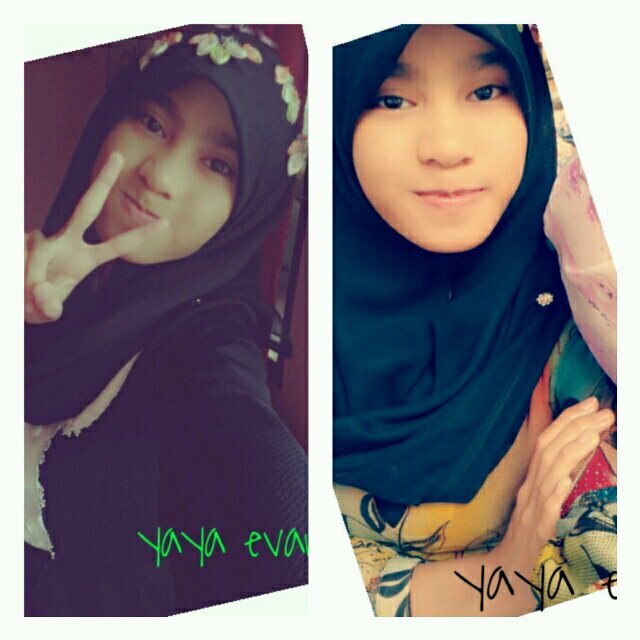 I miss that moment :3