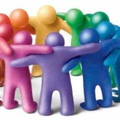 HumagnusRRHH's profile picture. EStudio  Contable impositivo -Recursos Humanos Capacitaciones  a a distancia para todo el País.