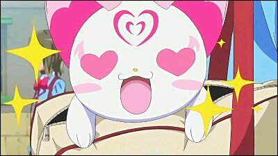❤️現代霊気マスター❤️直傳靈氣前期❤️日和靈氣LV1❤️シルバーバイオレットフレイム❤マインドブロックバスター❤️マヤ暦アドバイザー❤️星のタロットセラピスト❤️すべてに届け愛の光♡ 70、80年代アニメ好きです。仮面ライダーシリーズ、戦隊シリーズ、好きです。献血目指せ200回❣
