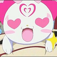 ひーくんひーにゃんオープンマイハート♡ (@my_melon) 's Twitter Profile