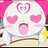 ひーくんひーにゃんオープンマイハート♡のアイコン