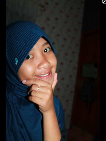 rifka33930020's profile picture. 28.03.2002:*