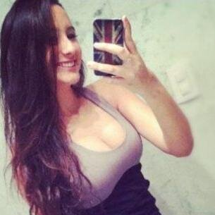 sexyhot15800951's profile picture. 