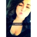 Jennifer - @jennifer_pritt - Twitter