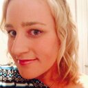 Amanda Bock - @MandyBock - Twitter