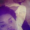 ebony goodman - @3bbY_ReDD - Twitter