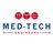 MedTechEngZA's profile image
