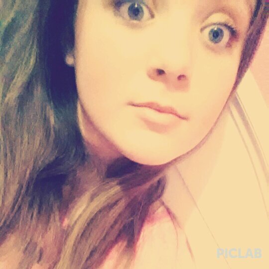 Hannah_Jade_01's profile picture. WJH, cheetah:) I love Justin Bieber im his #1 fan:) i love pll and dance moms too:) follow me and I will follow you!:) -hannah