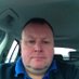 kevin andrew rendles (@kevinrendles) Twitter profile photo