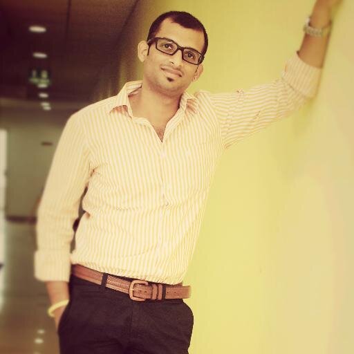 Branding & Marketing