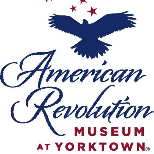 American Revolution Museum at Yorktown ® #historyisfunorg #YorktownVa #WilliamsburgVa