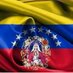 Guillermina Castillo (@guillerminita15) Twitter profile photo