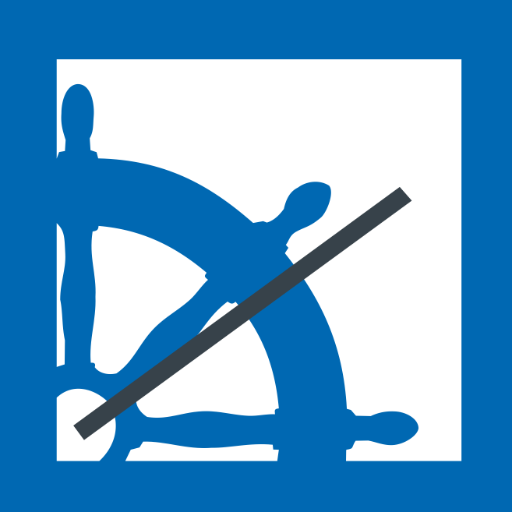 PMISIChapter's profile picture. Official account of the PMI Southern Italy Chapter