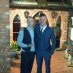 Leigh Pardoe (@pardoe_8) Twitter profile photo