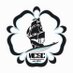 citizens karanganyar (@citizens_kra) Twitter profile photo