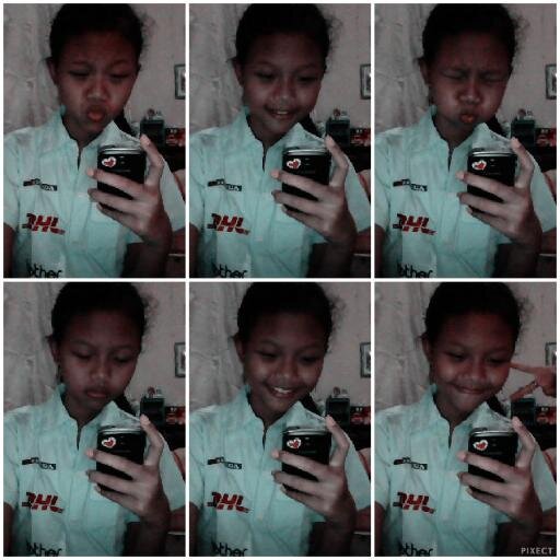 SyaaNabila's profile picture. AKUN INI TELAH DI HACK SEBELUMNYA