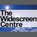 Widescreen Centre (@widescreenastro) Twitter profile photo Widescreen Centre (@widescreenastro) Twitter profile photo