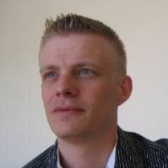 Bobsum23's profile picture. 