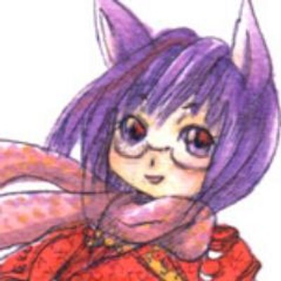 ぽんず