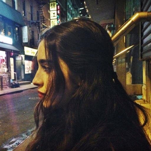 [Roleplaying purposes only] @fifthharmony 's Roleplayer.#roleplayingaccount.