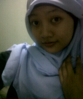 rahayupw's profile picture. Back to God is the best way to good life ever after