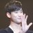 slamdunk_song's profile image