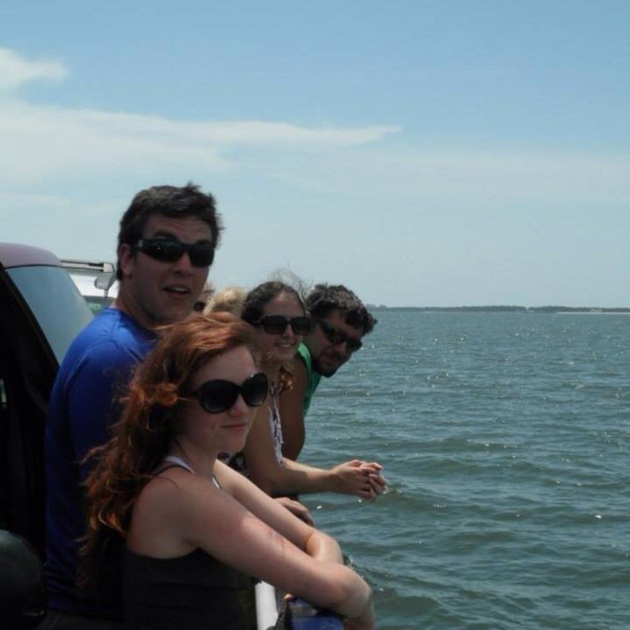 Ccog76's profile picture. Savin lives till I die