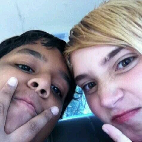 b57d37813cdb46c's profile picture. 