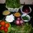 DelhiCooking's profile image
