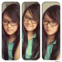 Chyntia Devi - @oxcelquen - Twitter