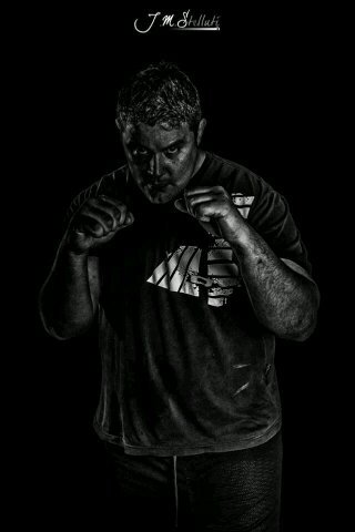PELADOR DE MMA, SANSHOU, FULL CONTACT, KICK BOXING Y LO Q SALGA