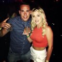 Caroline Coughlan - @CC_Coughlan - Twitter