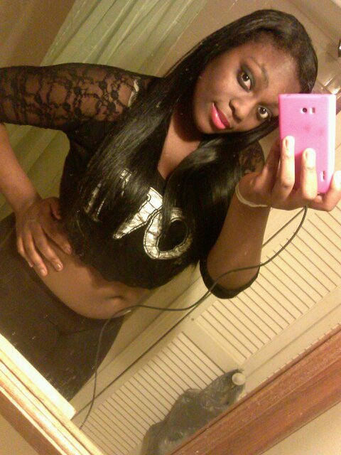 _SimplyLay's profile picture. Bitch You Guessed It !!