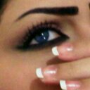 . (@57Syhanh) Twitter