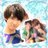 amnos0915_love's profile image