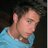 SantiDolonte's profile image