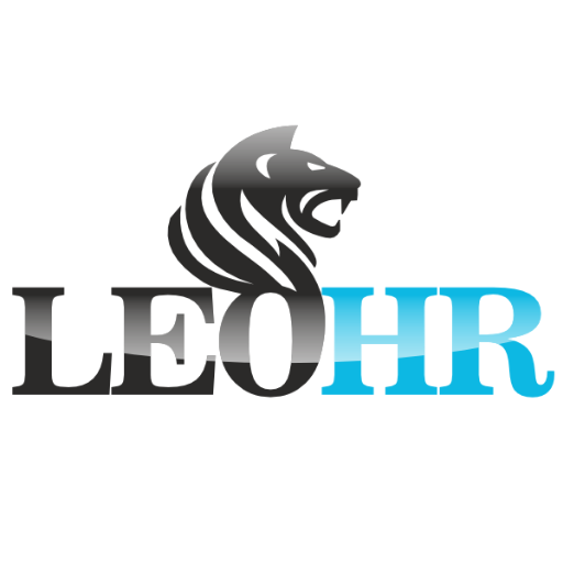 leoHR_ro's profile picture. Servicii de formare profesională / training, servicii de selecţie şi recrutare specializată, precum şi servicii de consultanţă în managementul resurselor umane.