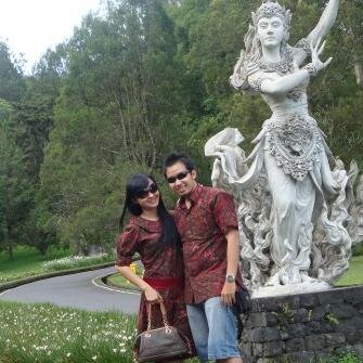 Comunity Sejuta BONEK & Viking | Social Politics Analys | Filosofis | Love Truthness | #Save Risma |  #SrudukFollow  | Pecinta Kuliner Indonesia