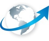 marketstat's profile picture. 