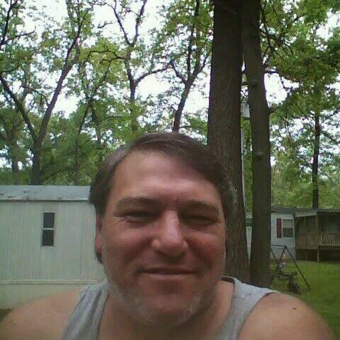 I am Rick 62 single no kids And I am looking for a woman who will pursue me for a change even spoil me for once and come get me for marriage but if you ask for