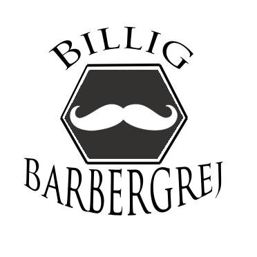 Billigbarbergrej.dk sælger barberblade til Gillette skrabere. Det gør til meget SKARPE priser.